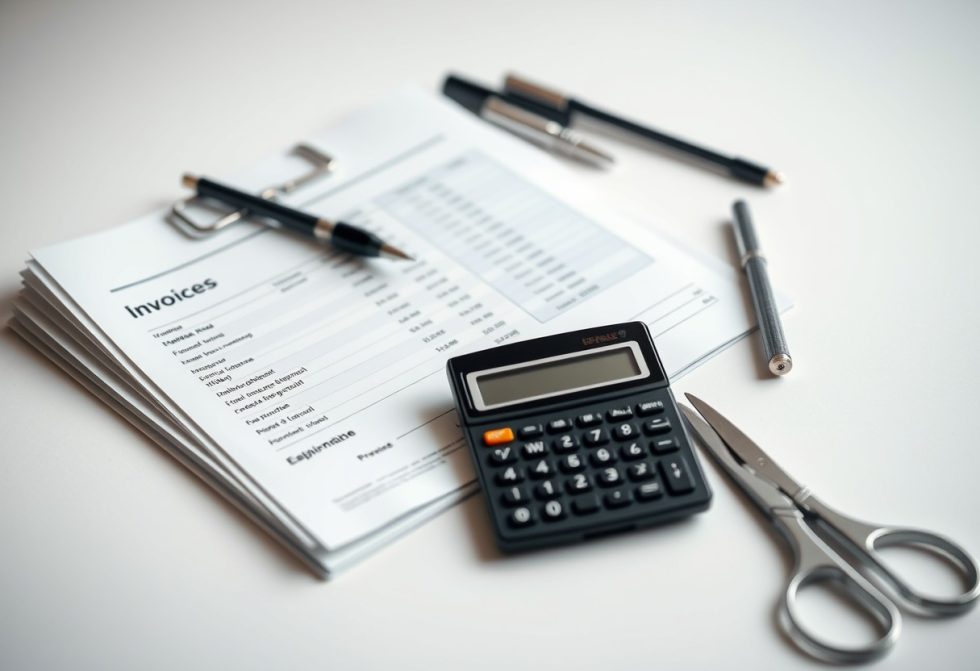 How Much Does Plastic Surgery Really Cost? Breaking Down The Expenses