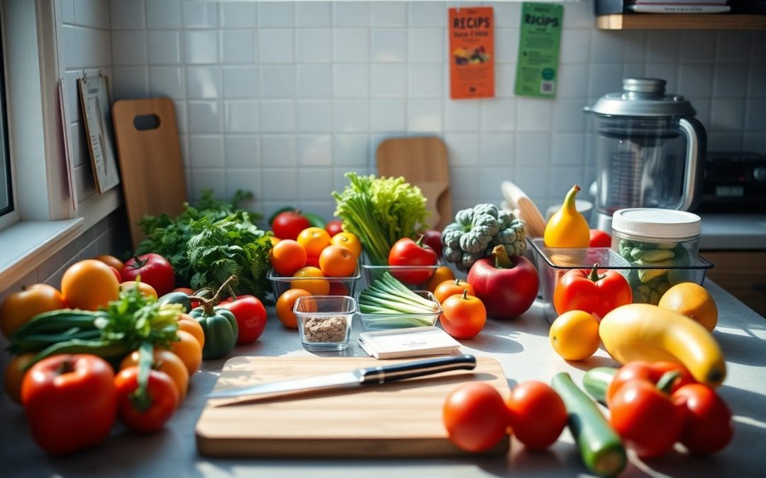 How to Prepare for Your Cosmetic Surgery Recovery