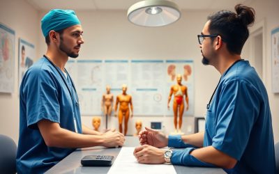 How to Avoid Common Mistakes When Choosing a Surgeon