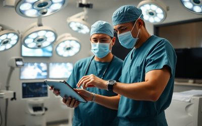 Combining Procedures – Is It Safe and Worth It?