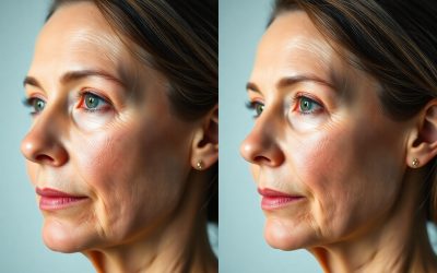Facelift vs. Mini Facelift – Which Option Is Best for You?