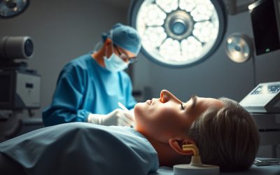 The Complete Guide to Rhinoplasty – Benefits, Costs & Recovery