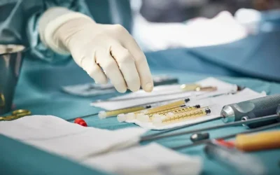 How to Choose the Right Cosmetic Surgeon for Your Transformation