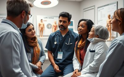 Essential Guide – How To Choose The Best Reconstructive Surgery For Your Needs