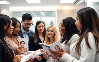 What Role Does Aesthetic Perception Play In The Demand For Liposuction?