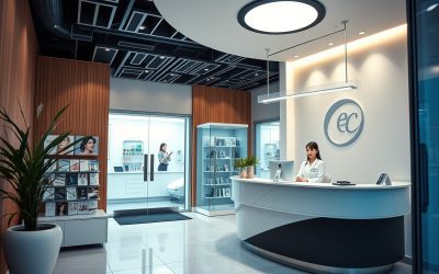 Finding The Best Cosmetic Surgery Near You – Tips For A Successful Experience