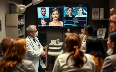 Top 5 Reasons People Choose Reconstructive Surgery – Stories And Insights
