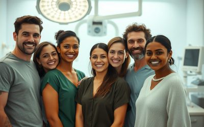 Can Facial Rejuvenation Surgery Reinvigorate Your Youthful Aura?