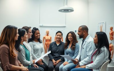 What Makes Tummy Tuck Surgery A Popular Choice Among Patients Seeking Change?