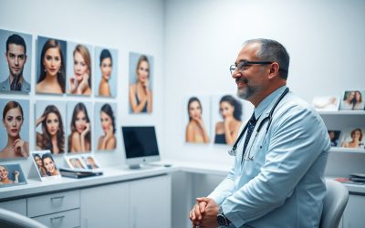 The Benefits Of Consulting A Plastic Surgery Expert For Affordable Cosmetic Solutions