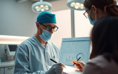 What Ethical Imperatives Guide The Practice Of A Cosmetic Surgeon?