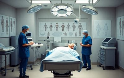 Facelift Surgery – A Comprehensive Look At Techniques, Recovery, And Results