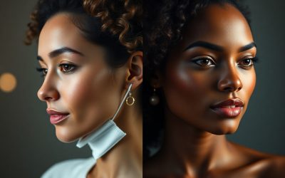 How To Verify Before-and-After Photos – Ensuring Authenticity In A Surgeon’s Portfolio