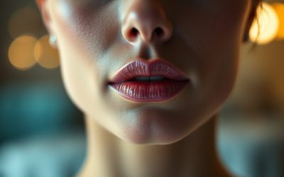 Chin And Jawline Contouring – How Implants Can Enhance Your Facial Profile