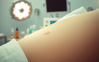 Minimizing Scars After Cosmetic Surgery – Proven Strategies For Optimal Healing