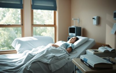 Post-Surgery Healing – Effective Tips For A Faster Recovery After Cosmetic Procedures