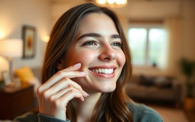 Unlocking Confidence – The Top Benefits Of Rhinoplasty Explained