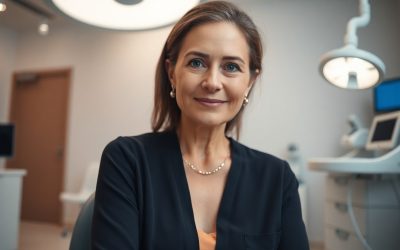 Facelift Surgery – How to Achieve a Youthful Look