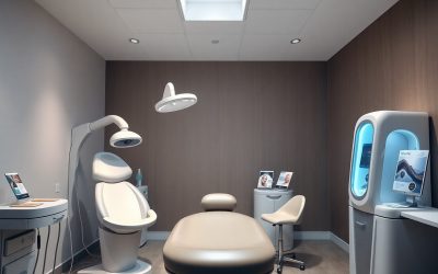Liposuction vs. CoolSculpting – Which One is Right for You?