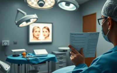 Rhinoplasty 101 – What to Expect Before and After Surgery