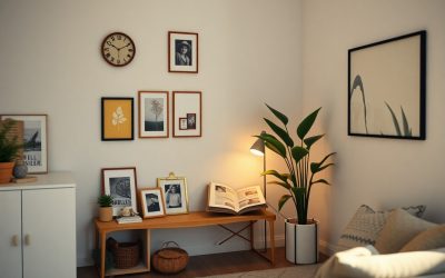 Begin Your Personalized Aesthetic Experience