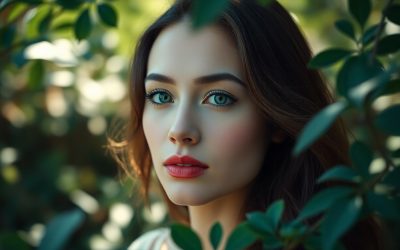 Discover the Art of Subtle, Natural Enhancements