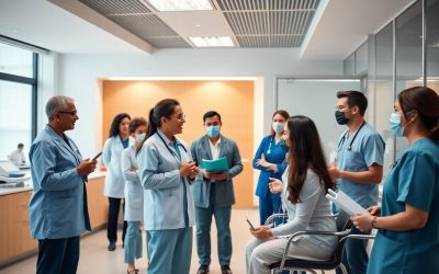 Elevate Your Confidence with Expert Care