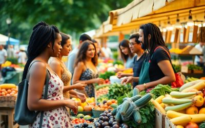 Empowering Your Choice to Enhance Naturally