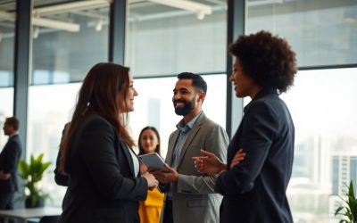 Guided by Expertise, Inspired by You