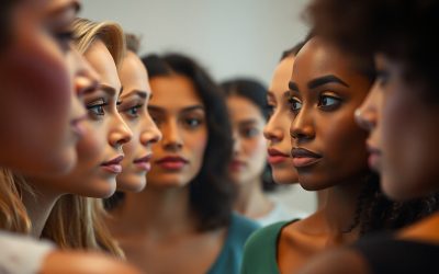 Redefine Your Reflection with Personalized Cosmetic Surgery