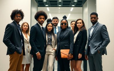 Tailored Enhancements for Real-Life Confidence