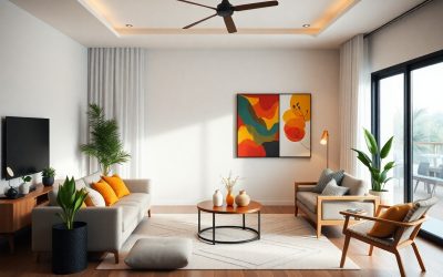 Thoughtfully Designed Aesthetic Transformations