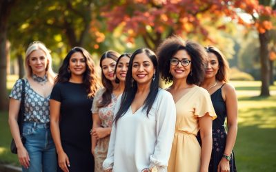 Your Beauty, Your Journey—Start Today