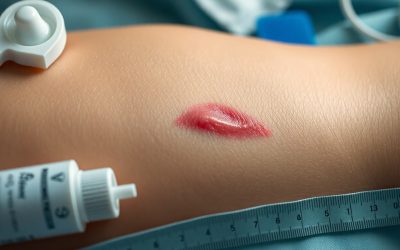 What You Should Know About Scar Care After Surgery