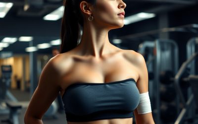 Can You Work Out After Cosmetic Surgery? What the Experts Say