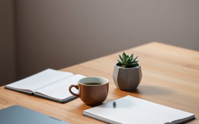 The Art of Subtle Enhancements – Less Is More