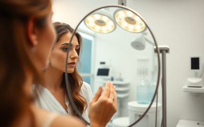 The Link Between Self-Esteem and Aesthetic Surgery