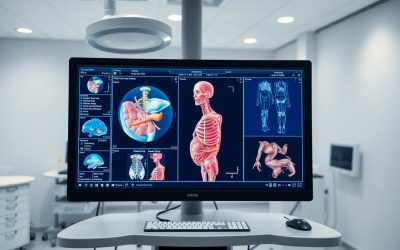 The Role of 3D Imaging in Planning Your Results
