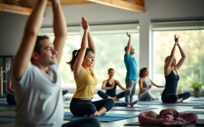 Why Recovery Time Varies from One Person to Another