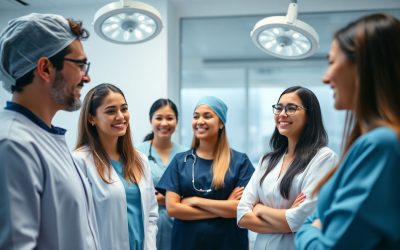 Your cosmetic surgery partner