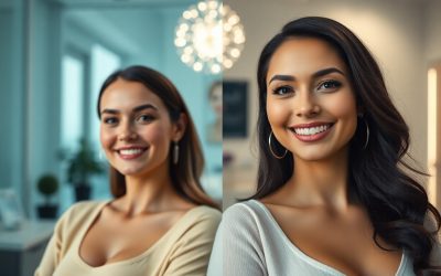 Breast Augmentation Myths You Should Stop Believing