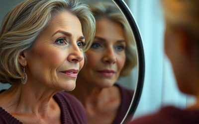 Is a Mini Facelift Right for You? What You Need to Know
