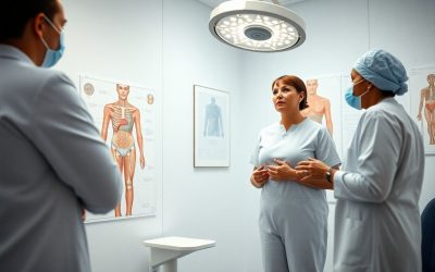 When Is the Right Time for a Tummy Tuck?