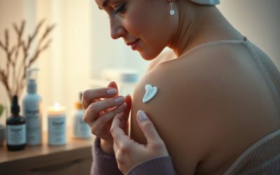 Your Guide to Post-Surgery Skincare and Healing