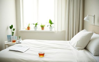 Cosmetic Surgery Recovery Tips That Speed Up Healing