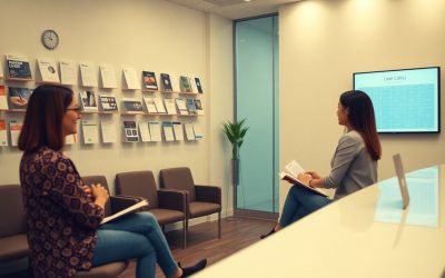 The Financial Side of Cosmetic Surgery – Planning Ahead