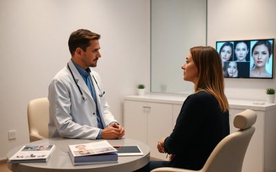 How to Set Realistic Expectations for Cosmetic Procedures