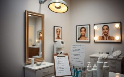 Top Signs You’re Ready for a Cosmetic Procedure