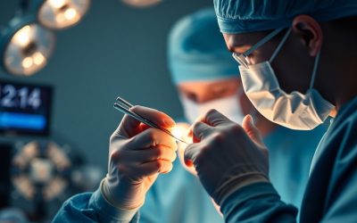 Crafting Beauty Through Precision and Surgical Expertise