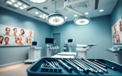 Tailored Surgical Solutions to Enhance Your Appearance